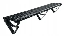 lawa-kominiarska-150-cm-do-blachy-panel-na-rabek-typu-klik-czarna