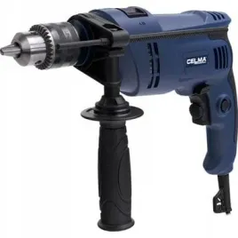 wiertarka-udarowa-celma-pro-prck13geo-710w