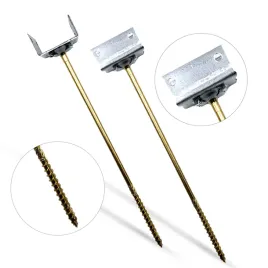 ivt-wspornik-uchwyt-laty-kalenicowej-wkrecany-210