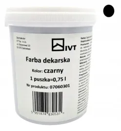 farba-dekarska-do-dachowki-dachu-czarna-075l