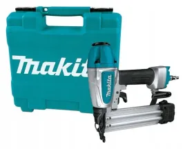 makita-af506n-gwozdziarka-pneumatyczna-15-50mm