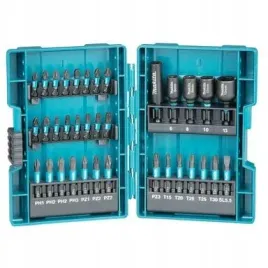 zestaw-bitow-udarowych-35-sztuk-b-66880-makita