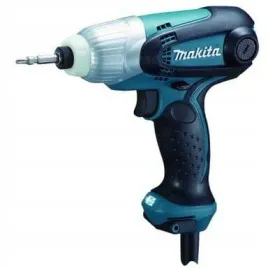 wkretarka-udarowa-makita-td0101-100nm-230w