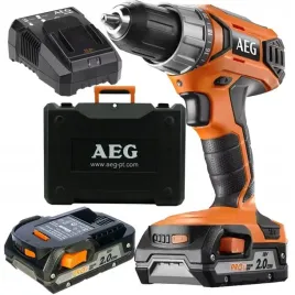 wiertarko-wkretarka-aeg-bsb18g4-202c-18v-2x2ah