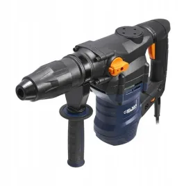 mlot-udarowy-celma-prw-40geo-sds-max-1600w-10j