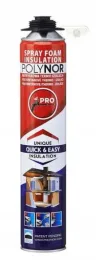 polynor-izolacja-natryskowa-pianka-pur-750ml