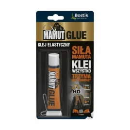 klej-uniwerslany-montazowy-mamut-glue-bialy-25-ml
