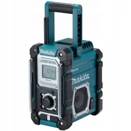 makita-dmr108-radio-budowlane-bluetooth-zasilacz