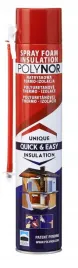 piana-polynor-home-izolacja-natryskowa-pur-750ml