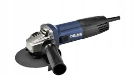 celma-szlifierka-katowa-125mm-750w-prag-125geo