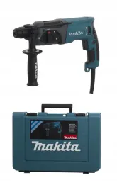 mlotowiertarka-makita-hr2470-780w-mlot-sds-walizka