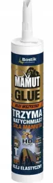 uniwerslany-klej-montazowy-mamut-bialy-290-ml