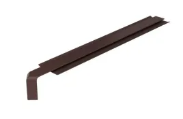 aluminiowe-laczniki-parapetow-40cm-ral-8017