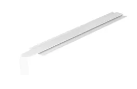 aluminiowe-laczniki-parapetow-40cm-ral-9016
