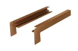 aluminiowe-zakonczenia-parapetow-40cm-ral-8003