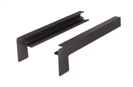aluminiowe-zakonczenia-parapetow-40cm-ral-9005