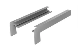 aluminiowe-zakonczenia-parapetow-30cm-ral-9006