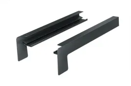 aluminiowe-zakonczenia-parapetow-30cm-ral-7016