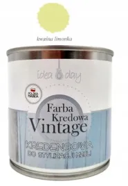 farba-kredowa-vintage-do-mebli-kwasna-limonka-250ml