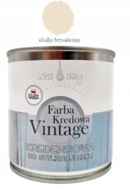 farba-kredowa-vintage-do-mebli-slodka-brzoskwinia