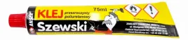 klej-do-butow-mocny-szewski-gumy-skory-pcv-75-ml