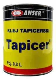 klej-tapicerski-do-gabki-i-pianki-tapicer-08-l