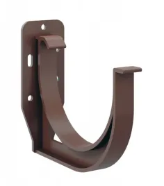 hak-uchwyt-rynnowy-doczolowy-pvc-100mm-braz
