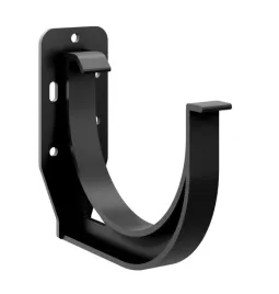 hak-uchwyt-rynnowy-doczolowy-pvc-125-mm-czarny