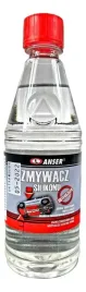 anser-zmywacz-silikonu-odtluszcza-0-5l