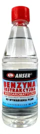 anser-rozpuszczalnik-benzyna-ekstrakcyjna-0-5l
