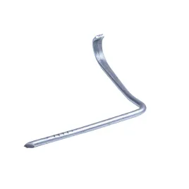 spinka-do-mocowania-dachowki-409-75x48-mm-250-szt