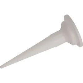 soudal-aplikator-do-silikonu-w-folii-20szt