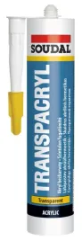 soudal-akryl-tanspacryl-300ml