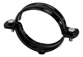 obejma-do-rur-spustowych-metal-czarna-75
