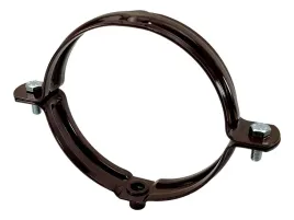 obejma-do-rur-spustowych-metal-braz-110