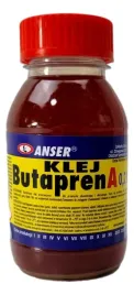 butapren-do-butow-filcu-skor-tkanin-gumy-200ml
