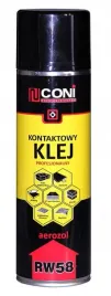 klej-kontaktowy-spray-coni-profesjonalny