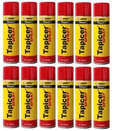 klej-tapicerski-spray-do-gabki-i-pianki-kontaktowy-12szt