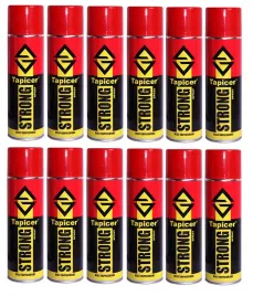 klej-tapicerski-spray-tapicer-strong-mocny-12szt