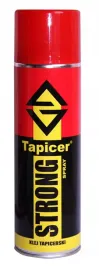klej-tapicerski-spray-tapicer-strong-mocny