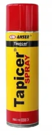 klej-tapicerski-spray-do-gabki-i-pianki-kontaktowy