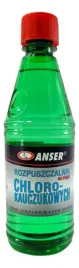 anser-rozpuszczalnik-chlorokauczukowy-05l