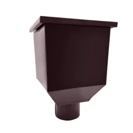 kosz-zlewowy-stalowy-brazowy-8017-fi-75-mm
