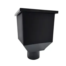 kosz-zlewowy-stalowy-czarny-9005-fi-75-mm