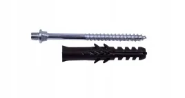 wkret-sruba-dwugwintowa-do-obejm-m8-100-mm