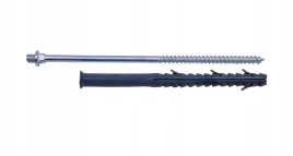 wkret-sruba-dwugwintowa-do-obejm-m8-200-mm