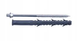 wkret-sruba-dwugwintowa-do-obejm-m8-160-mm