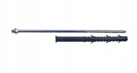 wkret-sruba-dwugwintowa-do-obejm-m8-250-mm