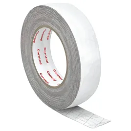 coromix-tasma-dwustronna-do-laczenia-membran-40mm-x-25mb