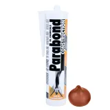 parabond-construction-klej-polimerowy-terakota